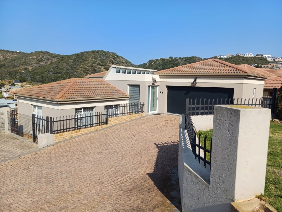 3 Bedroom Property for Sale in Island View Western Cape